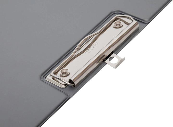 Image du produit Maul Porte-documents (21 x 29,5 cm)