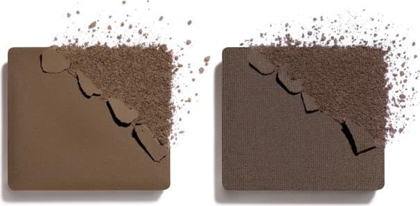 Produktbild Chanel La Palette Sourcils (MEDIUM)