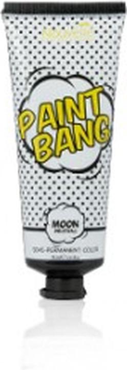 Produktbild Nouvelle Paint Bang Moon Clear 75ml