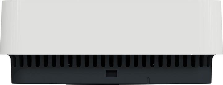 Produktbild Schneider Electric CCT599002