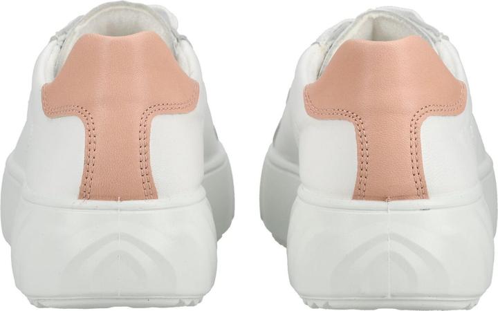 Actual product image Ara Sneaker (39)