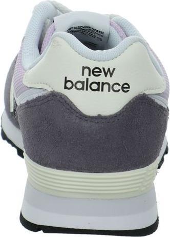 Image du produit New Balance G57436O - 574 (37)
