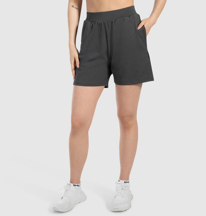 Image du produit Smilodox Shorts Corry (M)