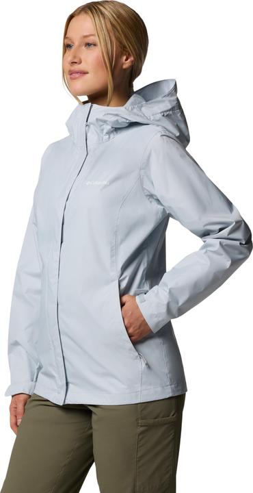 Actual product image Columbia Arcadia™ II Jacket (XS)