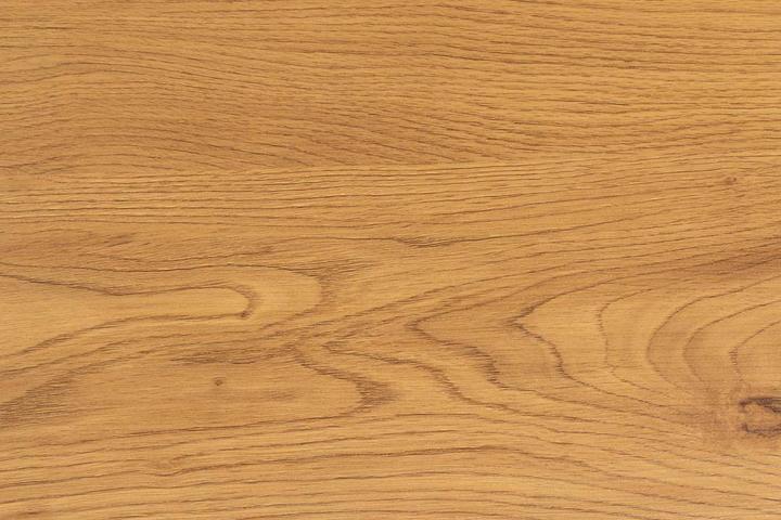 Actual product image AC Design Dice