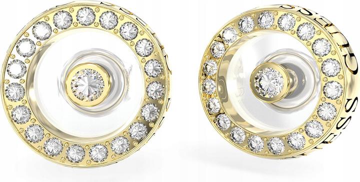 Immagine prodotto Guess JUBE03256JWYGT