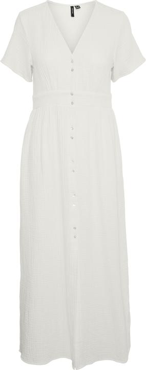 Produktbild Vero Moda VMNATALI Langes Kleid Kleid (XS)