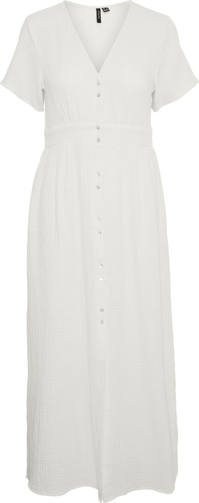 Immagine prodotto Vero Moda VMNATALI Abito lungo Abito (XS)