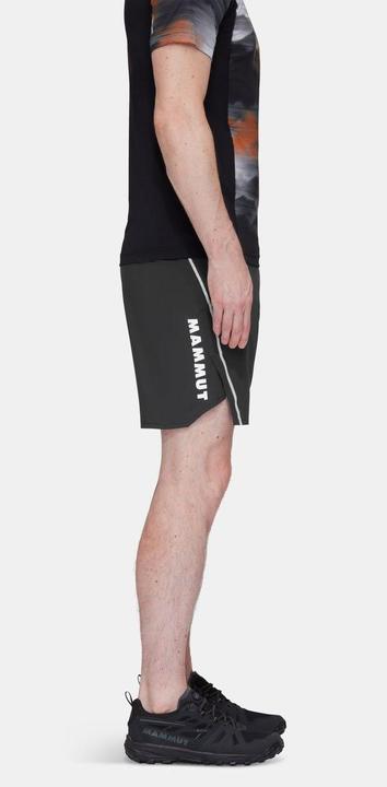 Image du produit Mammut Short Aenergy TR (48)
