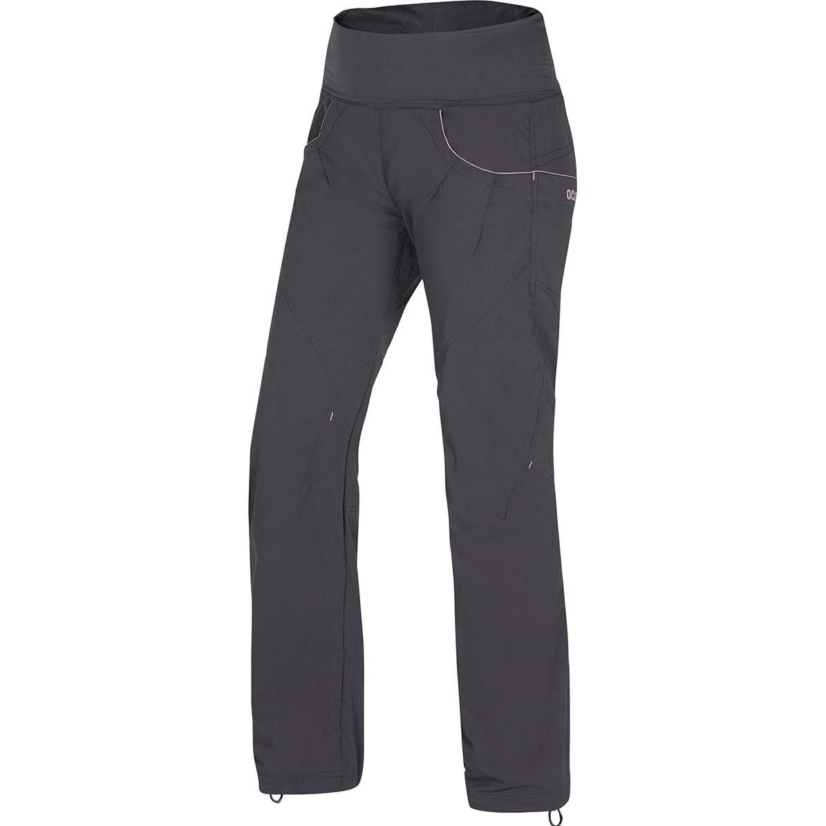 Thumbnail - Ocun, Damen, Outdoorhose, Noya Hose (XS), Blau, XS