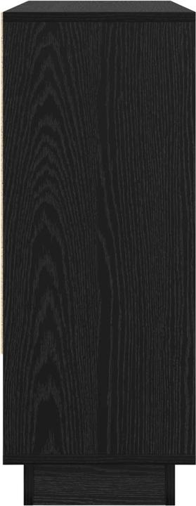 Image du produit vidaXL Sideboard-Aufbewahrung (97 x 29 x 75 cm)