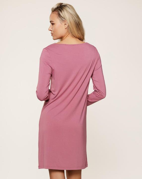Actual product image LingaDore Kleid (XL)