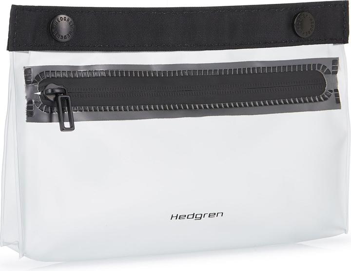 Actual product image Hedgren Cocoon Comfy backpack 31.5 cm (8 l)