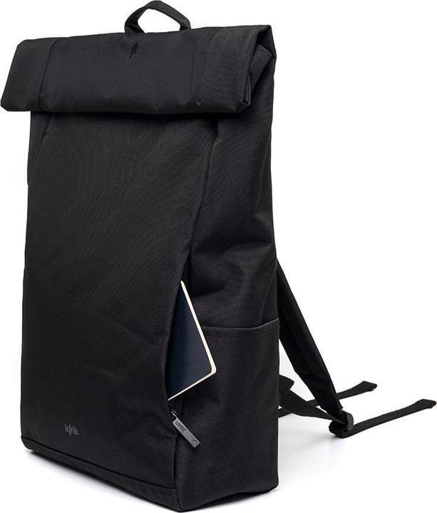 Immagine prodotto Lefrik Roll (19l) (19 l)
