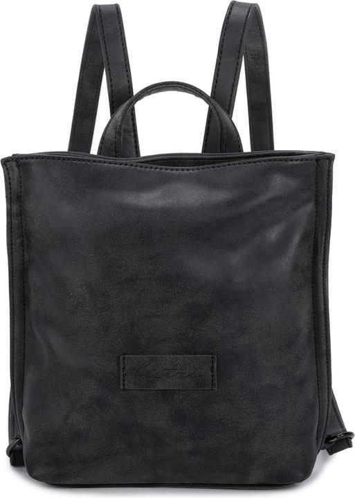 Actual product image Fritzi aus Preußen Fritzi53 (1 l)