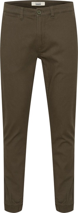 Actual product image Blend BHPellini 20711429ME (W32/L34)