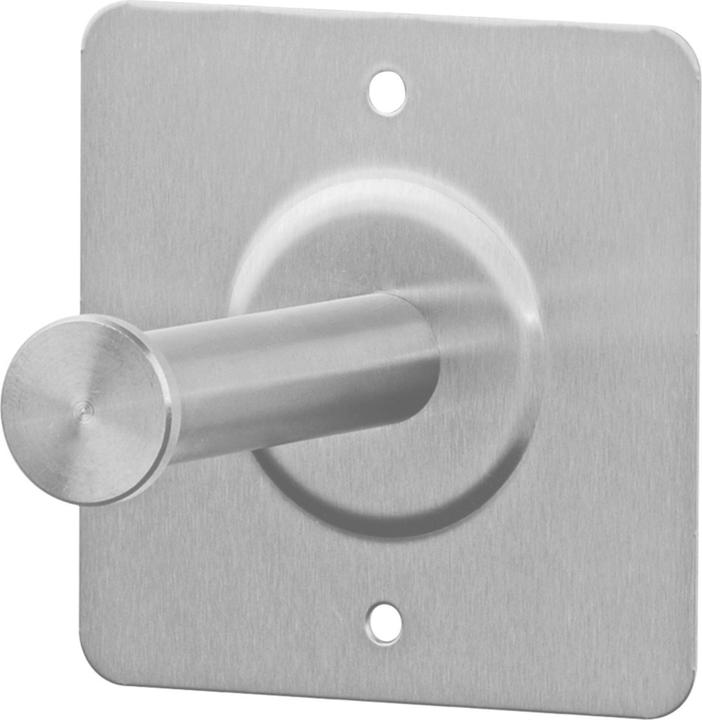 Ophardt Ersatzrollenhalter