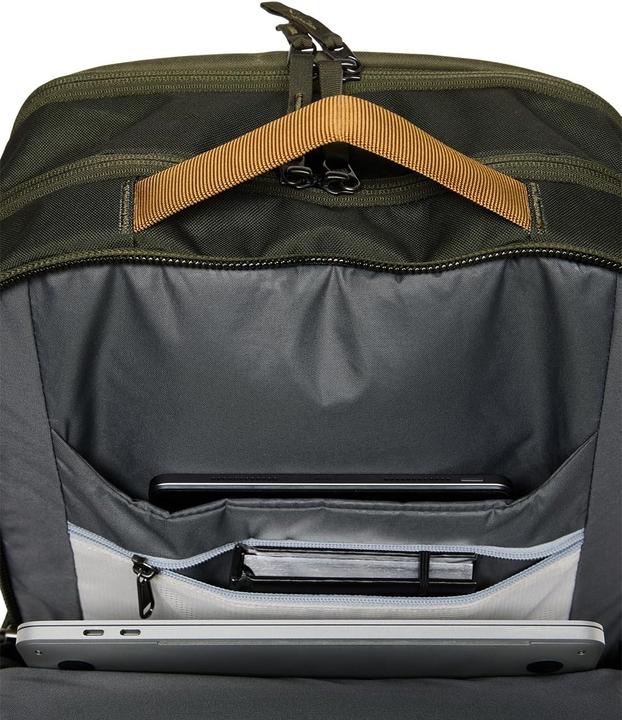 Produktbild Jack Wolfskin Hallgarten (26 l)