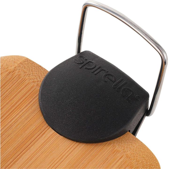 Produktbild spirella Adonis (5 l)