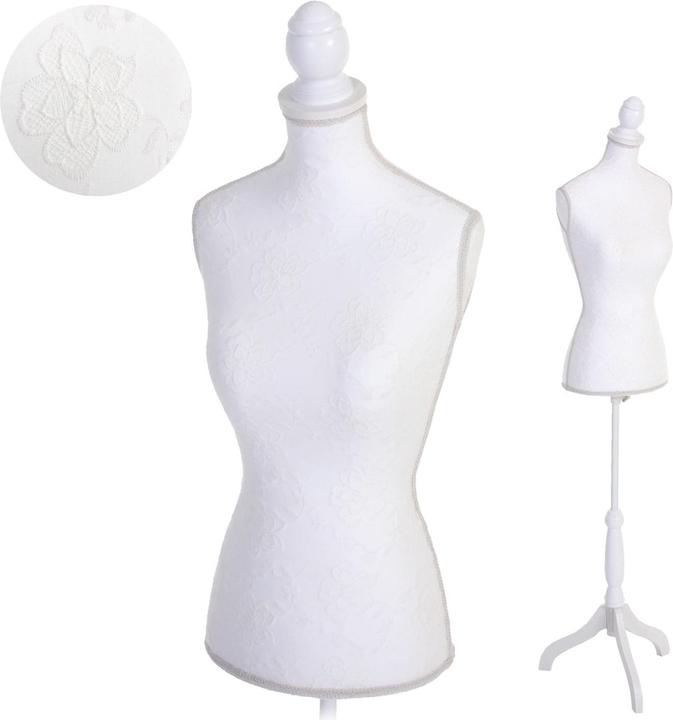 Actual product image Jamb Dressmaker's dummy