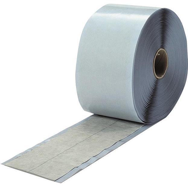 Illbruck, Klebeband, Butylband Vlies 75 x 1,5 mm (75 mm)