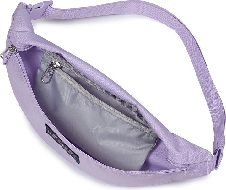 Actual product image JanSport Swing Waistpack