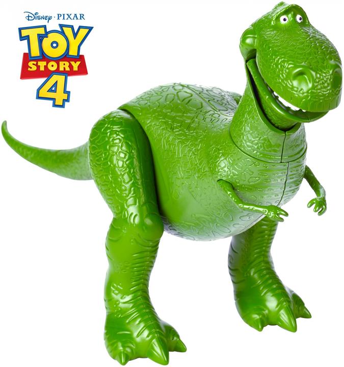 Actual product image Mattel GDP65