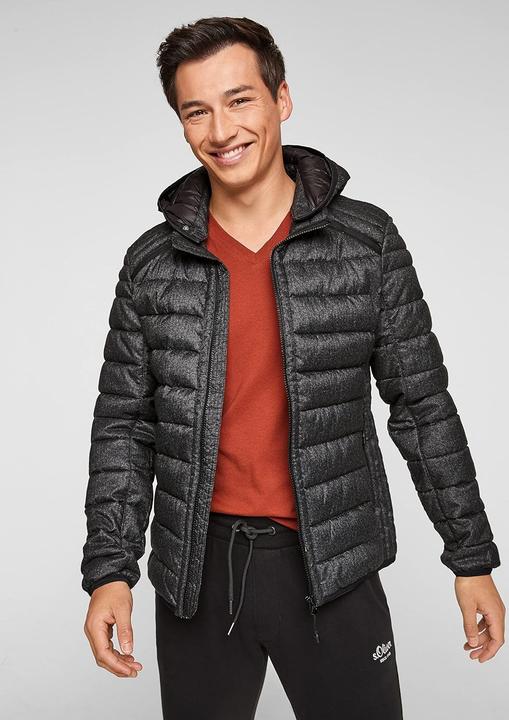 Immagine prodotto s.Oliver Herenjas (M)