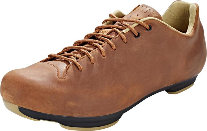 Cycling Shoes Republic Lx Giro Retailers Giro Republic Lx R Shoes