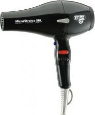 Actual product image Eti HT Micro Stratos SDL sz 2300-2500W