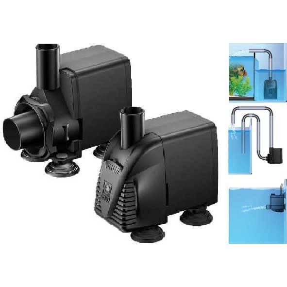 Pompe proflow u1100