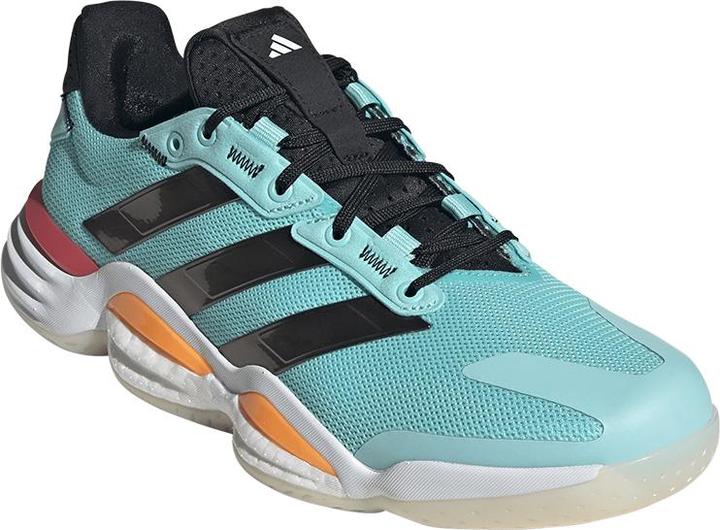 Produktbild adidas Stabil 16 M (43 1/3)