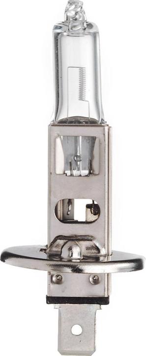 Image du produit Scharnberger+Hasenbein Ampoule automobile halogène H1 (H1)
