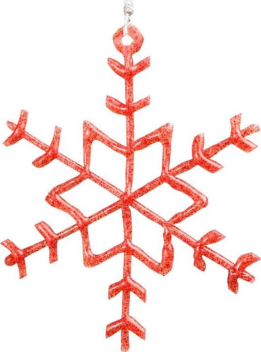 Image du produit Pebaro Bâtons de colle