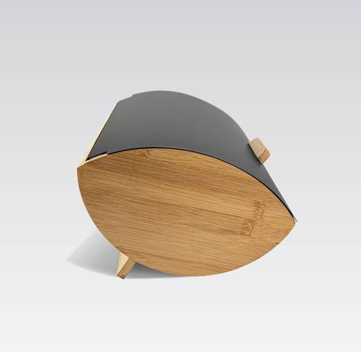 Immagine prodotto Maestro Chlebak MR-1775-BLACK