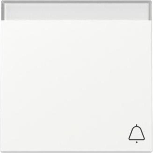 Produktbild Gira Wippe Symb. Klingel