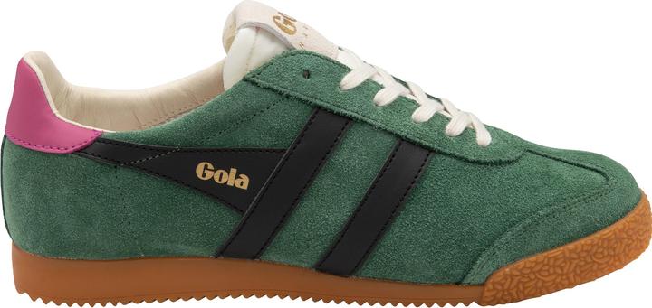 Image du produit Gola L'élan des femmes (41)