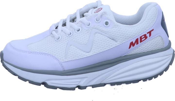Image du produit Mbt 702839-16Y Shoes (42.5)
