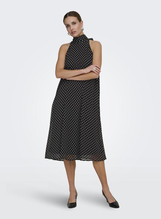 Image du produit JdY JDYPOLKA Midikleid Kleid (M)
