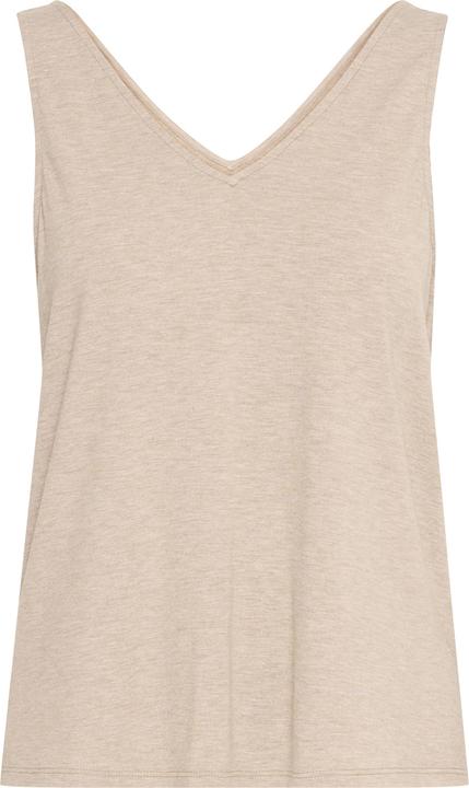 Immagine prodotto Ichi Rebel 2 (S)