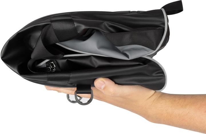 Produktbild Normani Sporttasche 58 l Ostpass (58 l)