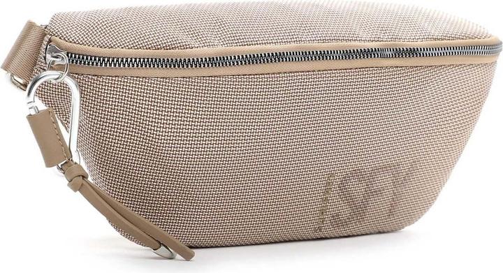 Immagine prodotto Suri Frey Gürteltasche SFY SURI Sports Marry