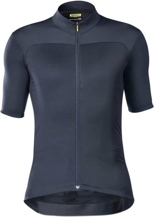 Produktbild Mavic Essential SS Jersey (S)