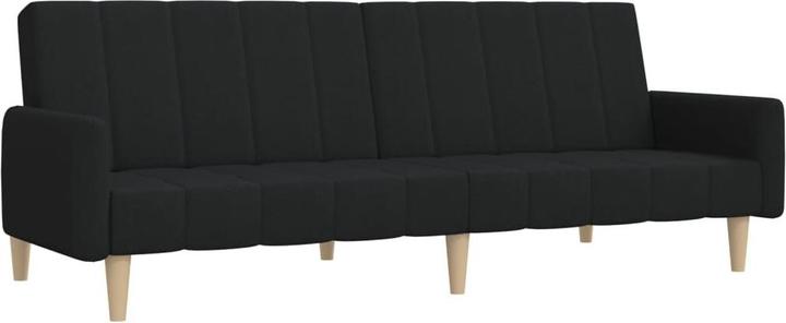 Produktbild vidaXL Schlafsofa (2-Sitzer)