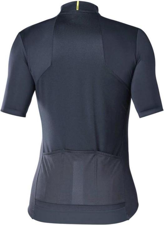 Produktbild Mavic Essential SS Jersey (S)