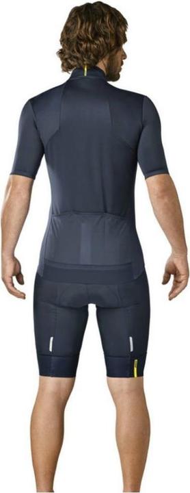 Produktbild Mavic Essential SS Jersey (S)