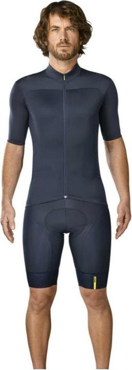 Produktbild Mavic Essential SS Jersey (S)