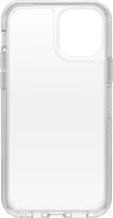 OtterBox Symmetry (Apple iPhone 12, Apple iPhone 12 Pro)