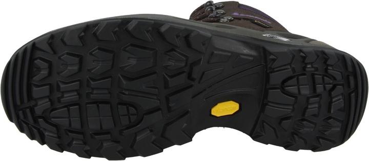 Immagine prodotto Lowa Renegade GTX Mid (37.5)