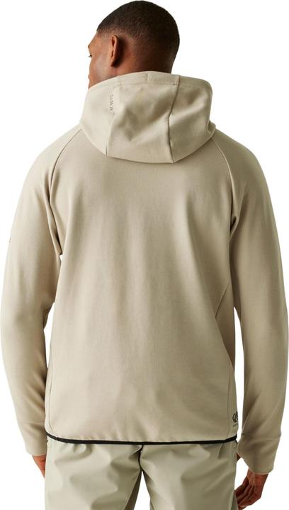 Produktbild Dare2b Ollie Kapuzenpullover (XS)